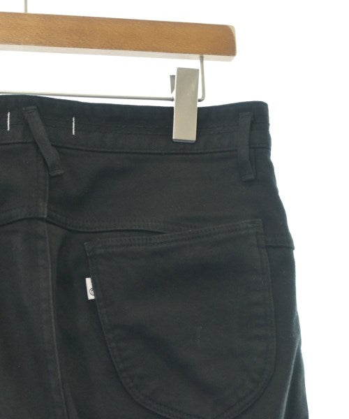 nonnative ยีนส์