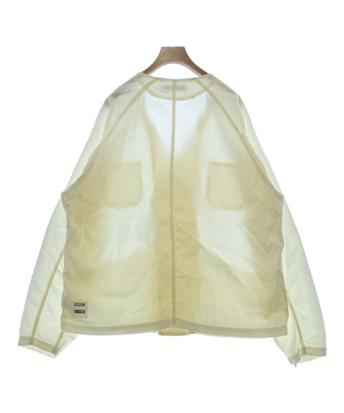 nonnative แจ็คเก็ตเบลาส์ อื่น