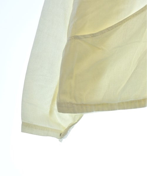 nonnative แจ็คเก็ตเบลาส์ อื่น