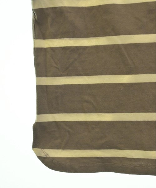 nonnative เสื้อยืด/เสื้อท็อปส์