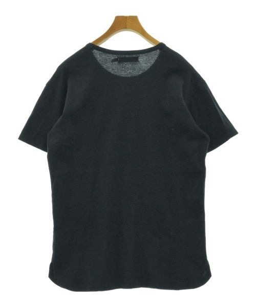 nonnative เสื้อยืด/เสื้อท็อปส์
