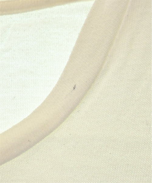 nonnative เสื้อยืด/เสื้อท็อปส์