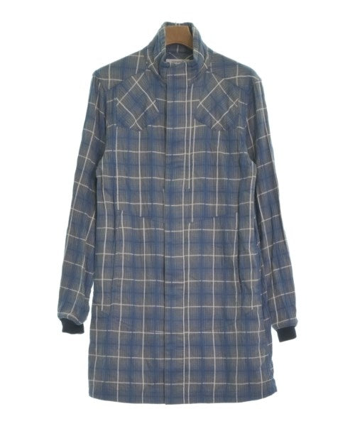 nonnative เสื้อโค้ท อื่น