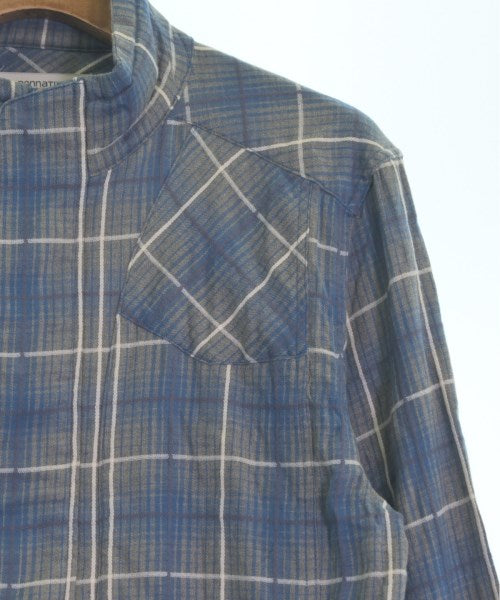 nonnative เสื้อโค้ท อื่น