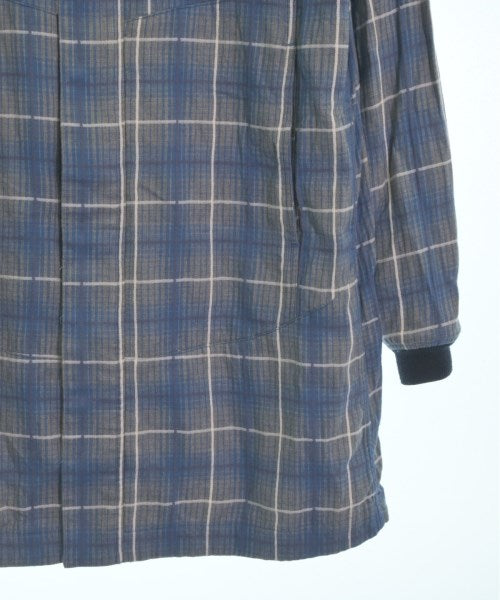 nonnative เสื้อโค้ท อื่น