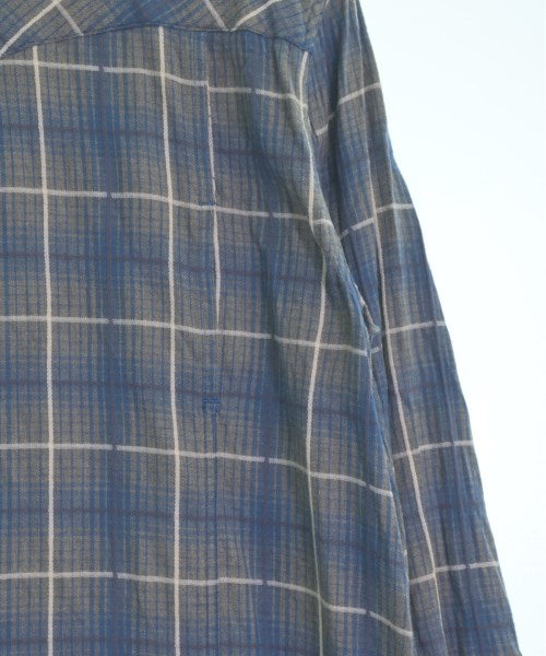 nonnative เสื้อโค้ท อื่น