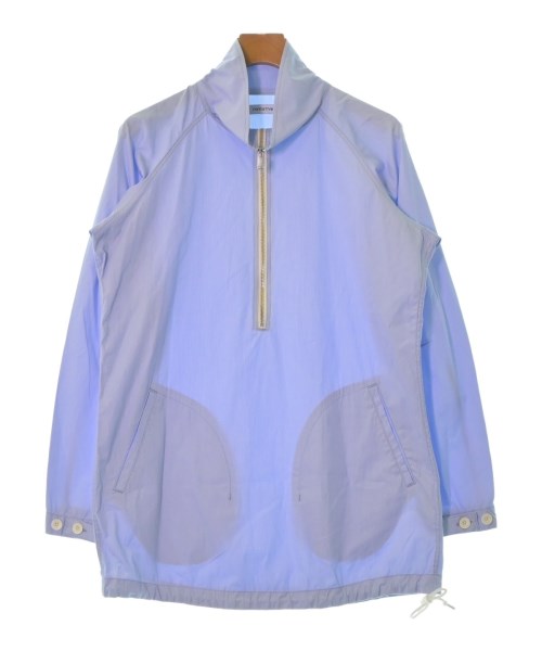 nonnative แจ็คเก็ตเบลาส์ อื่น