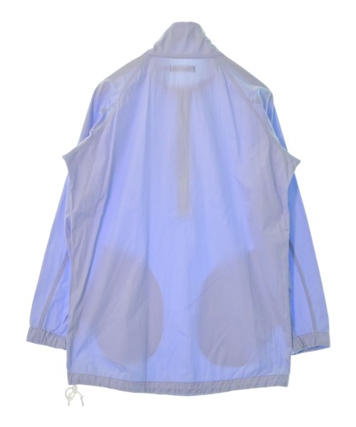 nonnative แจ็คเก็ตเบลาส์ อื่น