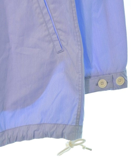 nonnative แจ็คเก็ตเบลาส์ อื่น