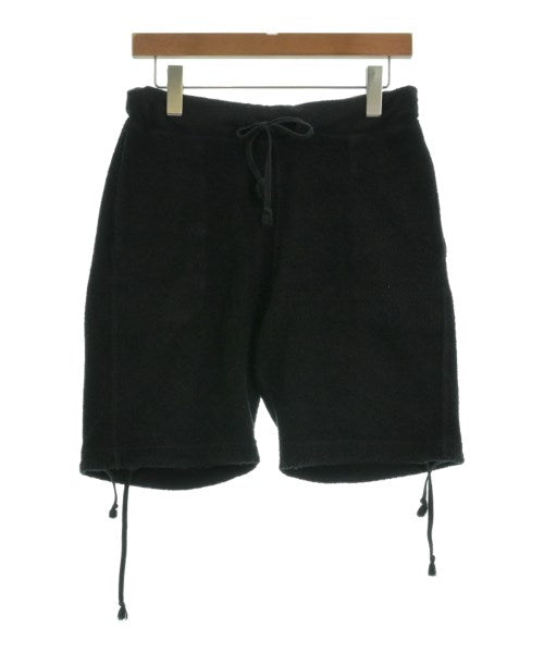 nonnative กางเกงขาสั้น
