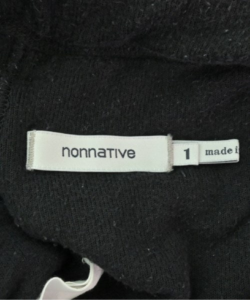 nonnative กางเกงขาสั้น