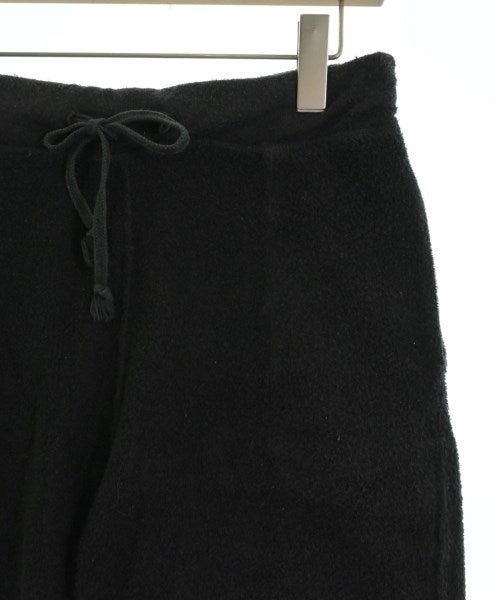 nonnative กางเกงขาสั้น
