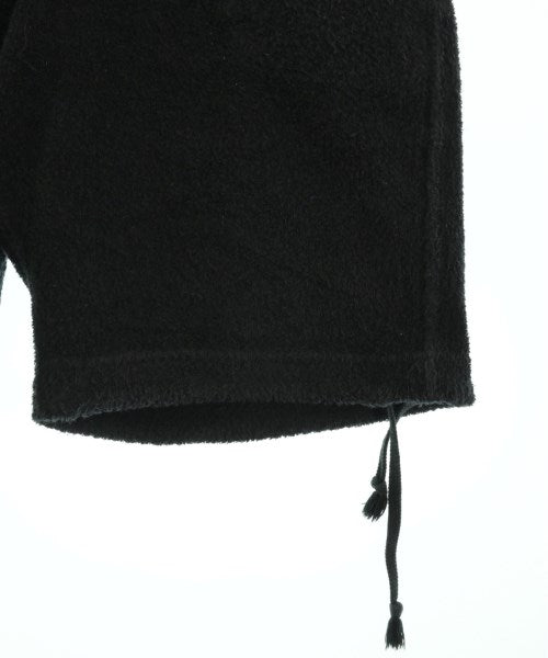 nonnative กางเกงขาสั้น