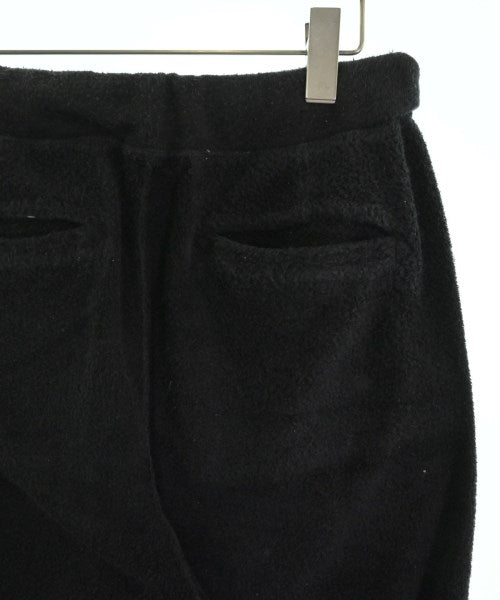 nonnative กางเกงขาสั้น
