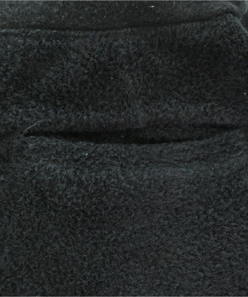 nonnative กางเกงขาสั้น