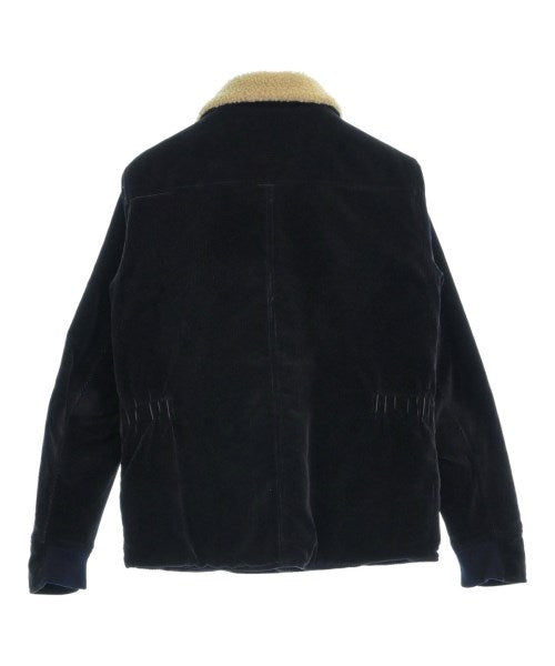 nonnative แจ็คเก็ตเบลาส์ อื่น