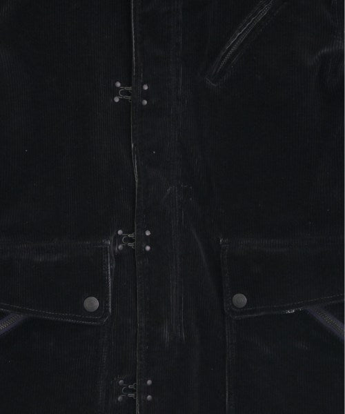 nonnative แจ็คเก็ตเบลาส์ อื่น