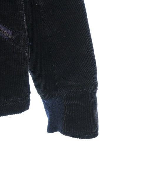 nonnative แจ็คเก็ตเบลาส์ อื่น
