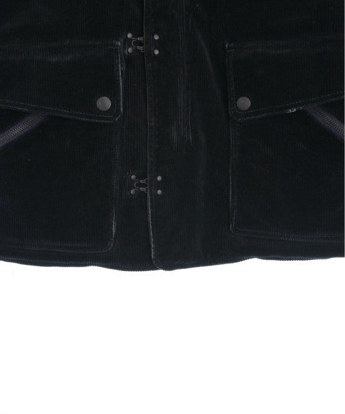 nonnative แจ็คเก็ตเบลาส์ อื่น