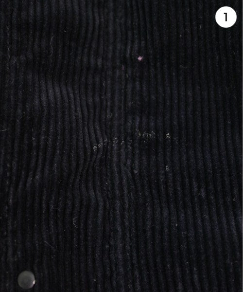 nonnative แจ็คเก็ตเบลาส์ อื่น