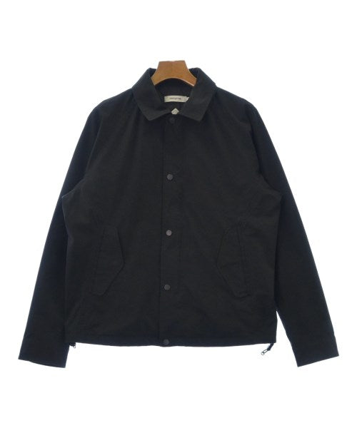 nonnative แจ็คเก็ตเบลาส์ อื่น