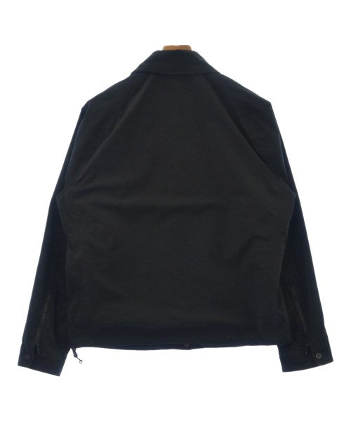 nonnative แจ็คเก็ตเบลาส์ อื่น