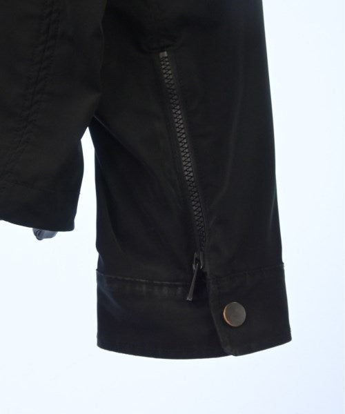 nonnative แจ็คเก็ตเบลาส์ อื่น