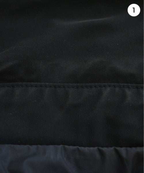 nonnative แจ็คเก็ตเบลาส์ อื่น