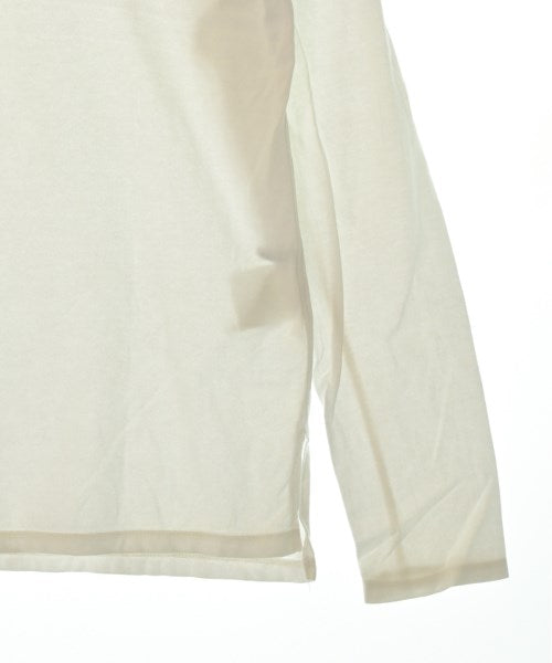 nonnative เสื้อยืด/เสื้อท็อปส์