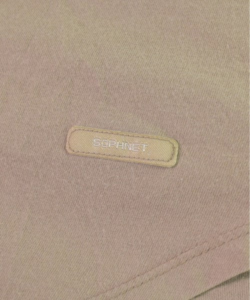 nonnative เสื้อลำลอง