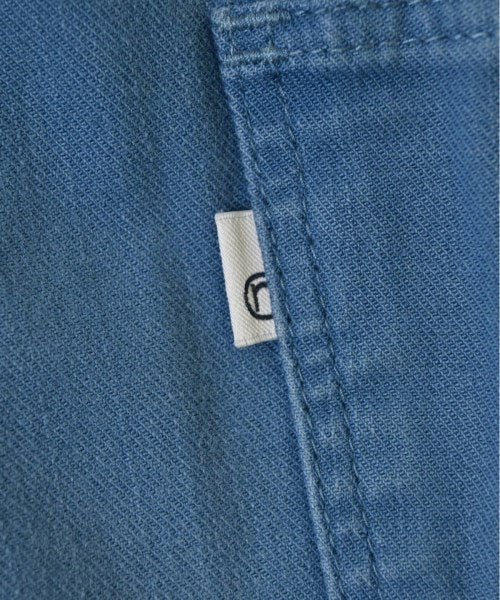 nonnative กางเกง อื่น