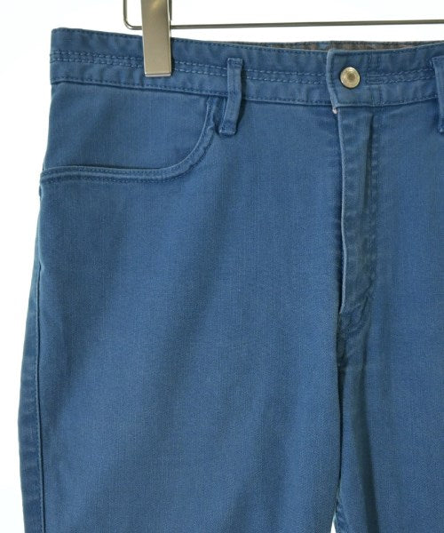 nonnative กางเกง อื่น