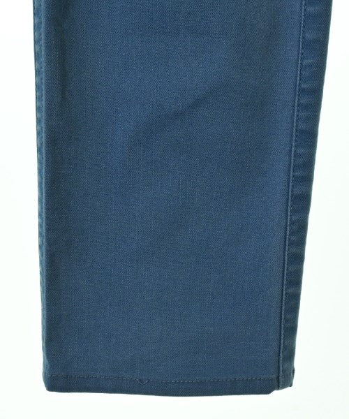 nonnative กางเกง อื่น