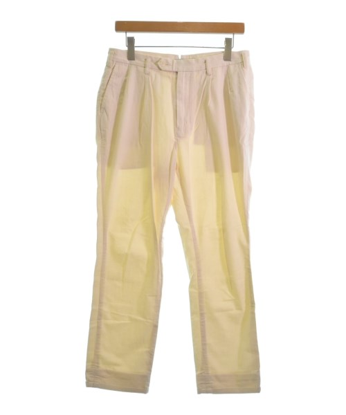 nonnative กางเกง อื่น