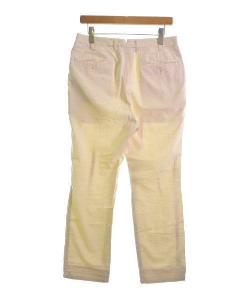 nonnative กางเกง อื่น