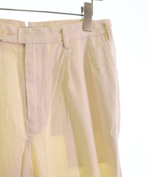 nonnative กางเกง อื่น