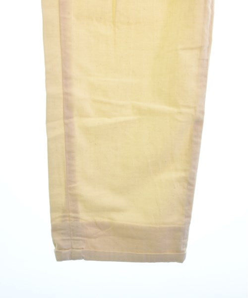 nonnative กางเกง อื่น