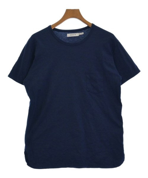 nonnative เสื้อยืด/เสื้อท็อปส์
