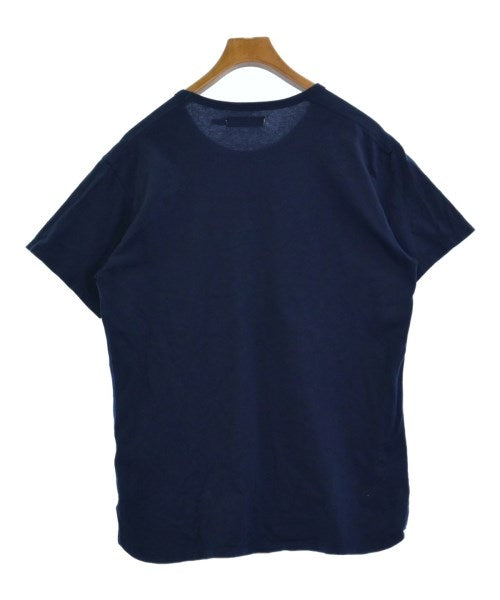 nonnative เสื้อยืด/เสื้อท็อปส์