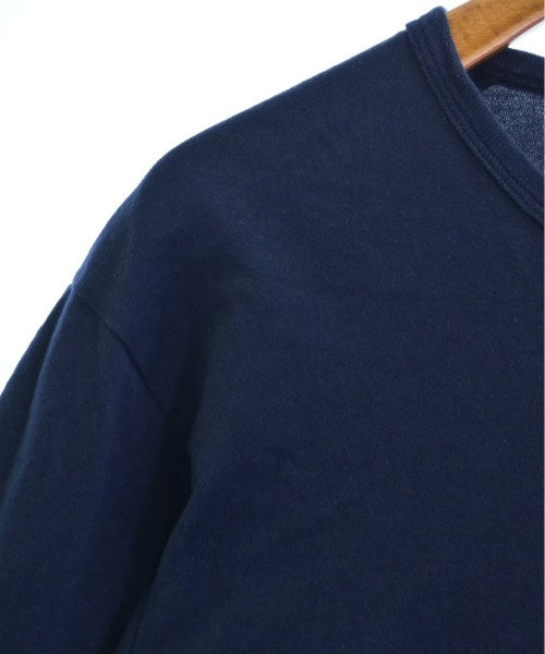 nonnative เสื้อยืด/เสื้อท็อปส์