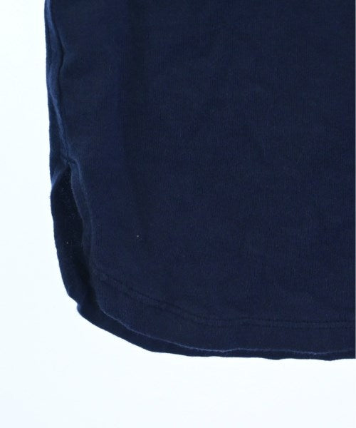 nonnative เสื้อยืด/เสื้อท็อปส์