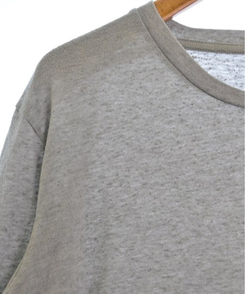 nonnative เสื้อยืด/เสื้อท็อปส์