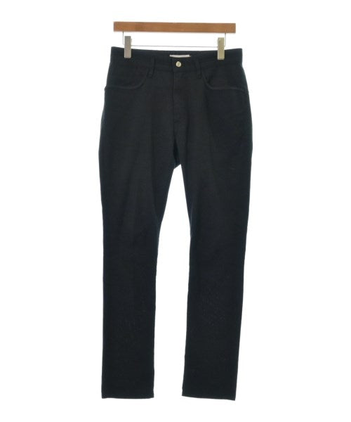 nonnative กางเกง อื่น