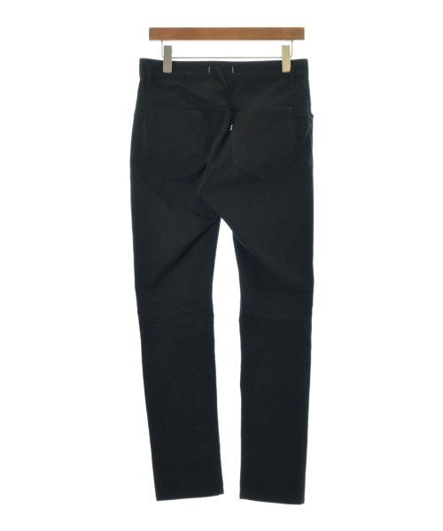 nonnative กางเกง อื่น