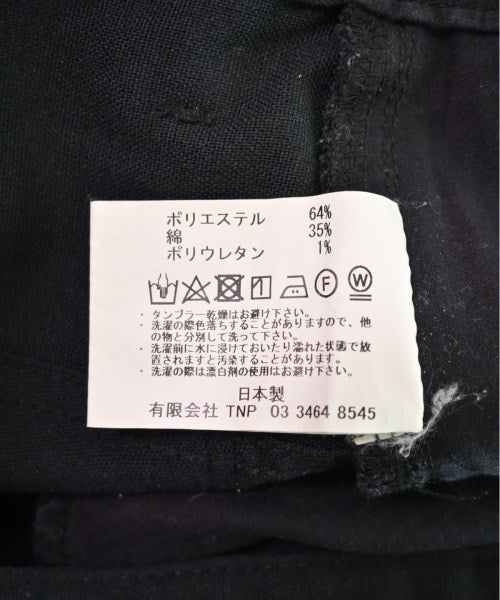 nonnative กางเกง อื่น