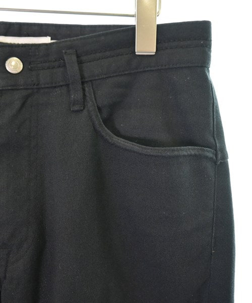 nonnative กางเกง อื่น