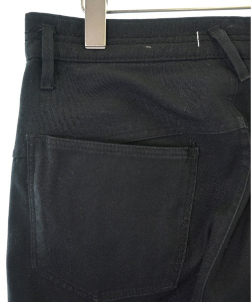 nonnative กางเกง อื่น