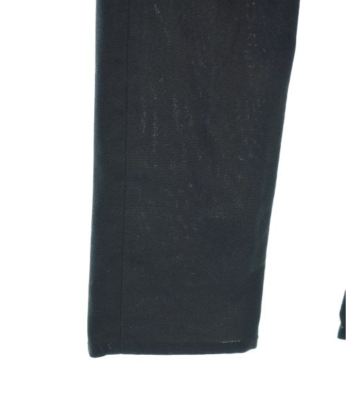 nonnative กางเกง อื่น