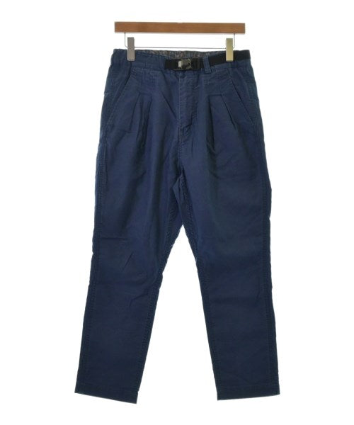nonnative กางเกง อื่น