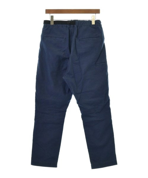 nonnative กางเกง อื่น